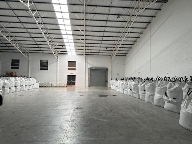 To Let commercial Property for Rent in Stellenbosch Farms Western Cape